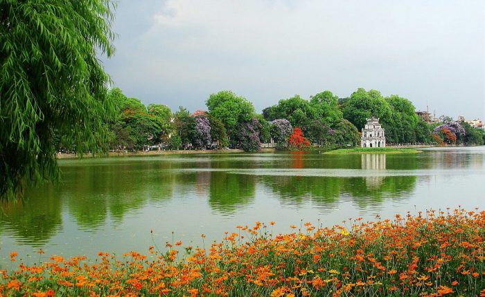 ha-noi-city-1-day-tour