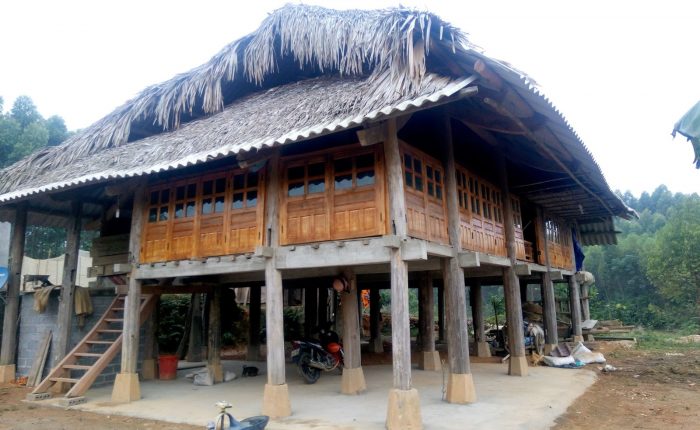 vu-linh-homestay