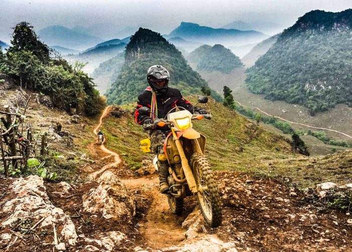 Vietnam-motorbiking-tour